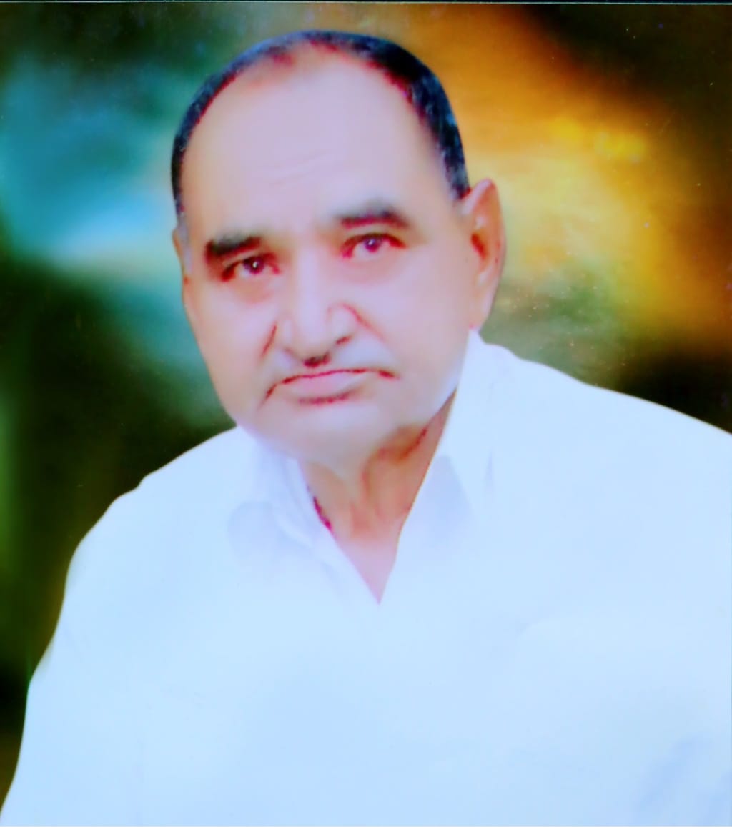 Founder